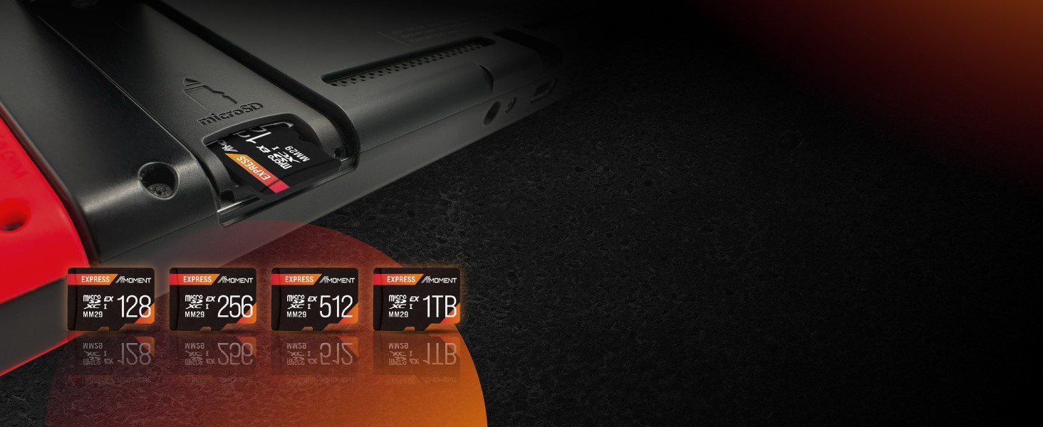 Amazon A+_MMOMENT_microSD-MM29-1TB_PC-03 Amazon A+_MMOMENT_microSD-MM29-1TB_PC-03